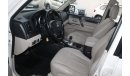 Mitsubishi Pajero 3.5L V6 GLS 2015 MODEL FULL OPTION
