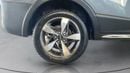JAC S3 INTELLIGENT | Guaranteed Warranty | 0 Down Payment