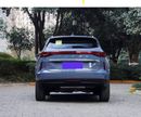 Haval H6 HAVAL H6- 2023 | FULL OPTION | BRAND NEW