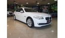 BMW 530i