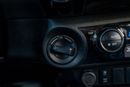 تويوتا هيلوكس TOYOTA HILUX  Diesel 2.4 2026 Full auto Black to Gray