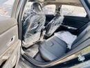 هيونداي إلانترا COMFORT