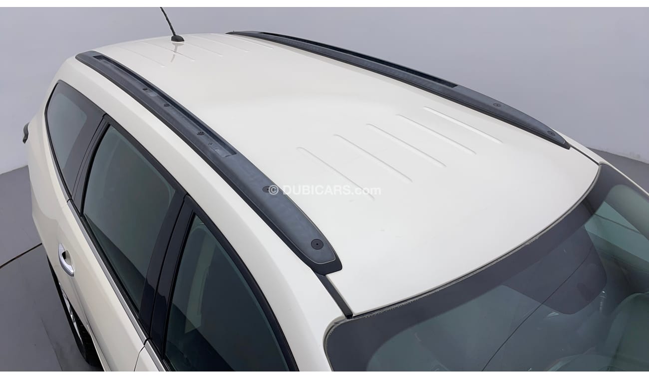 Chevrolet Traverse LT 3.6 | Zero Down Payment | Free Home Test Drive