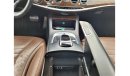 Mercedes-Benz S 500 EMC - 2015