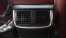 Toyota Hilux DC, 2.7L Petrol 4WD Manual | 2026 Model | Ready for Export