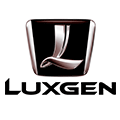 لوكسجين logo
