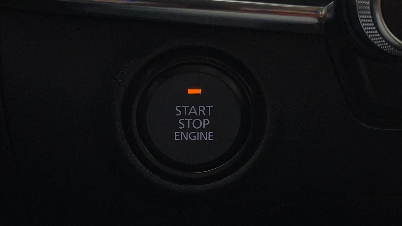 Mazda 3 EVOLVE 2 | Zero Down Payment | Home Test Drive