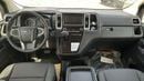 Toyota Granvia PREMIUM 3.5L V6 6-STR