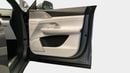 اكس بنغ G9 BEV 78KWH STANDARD RANGE RWD | شامل الضمان | 0 ﺪﻔﻋﺓ ﺃﻮﻟﻯ