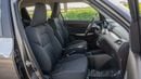 سوزوكي سويفت SUZUKI SWIFT GLX 1.2P AT MY2023