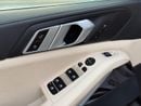 BMW X5 2021 BMW X5 SDRIVE FULL OPTIONS IMPORTED FROM USA