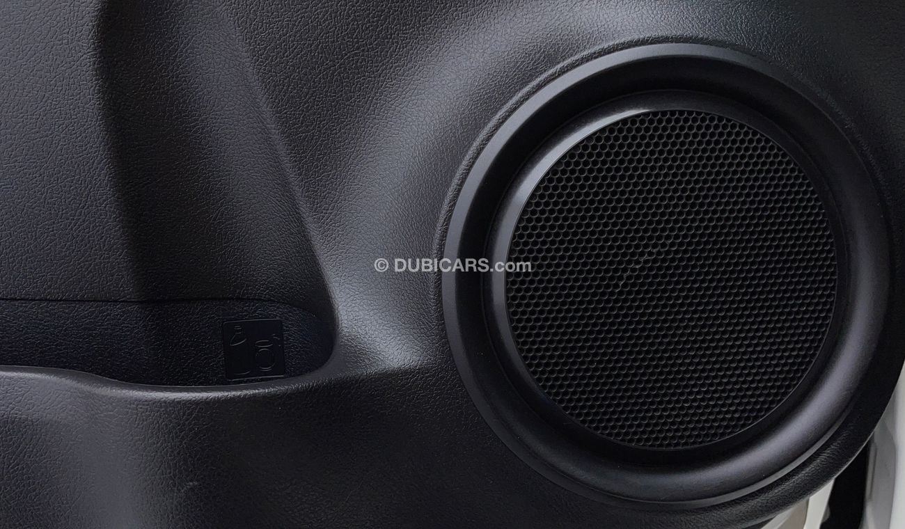 Toyota Fortuner EXR 2.7 | Zero Down Payment | Free Home Test Drive