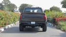 فورد إف-150 رابتور (For Export , НА ЭКСПОРТ) R 5.2L SUPERCHARGED V8 2025 GCC Без пробега