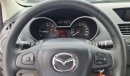 مازدا BT-50 MAZDA - 4X4- DSL-- 3.2L - FULL OPTION - 2020 - 0KM