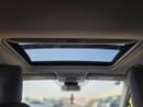 Toyota RAV4 2019 | 2.5L PETROL | AT | LHD | PUSH START ENGINE | ELECTRIC SEAT | SUNROOF | 2WD