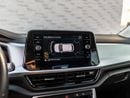 Volkswagen T ROC Life 1.4L