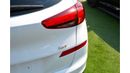 Hyundai Tucson HYUNDAI TUCSON WHITE-2019