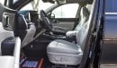 Kia Sorento KIA SORENTO 2.5L PETROL AWD MODEL 2023