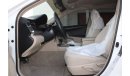 Toyota Camry Toyota Camry 2017, GCC, in excellent condition, without accidents, very clean from inside and outsid