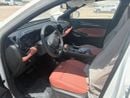 تشنجان x5 بلس PIONEER