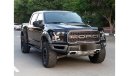 Ford Raptor ford Raptor /full option/ 3.5L / model 2017