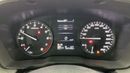 Subaru XV | Guaranteed Warranty | 0 Down Payment