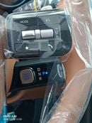 هيونداي باليساد Palisade calligraphy , 2.5 L