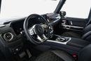 Mercedes-Benz G 63 AMG Mercedes Benz G63 Brabus