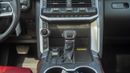 Toyota Land Cruiser GR SPORT
