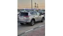 Toyota RAV4 TOYOTA RAV4 FULL OPTION CLEAN CAR