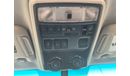 Toyota 4Runner TRD OFF-ROAD 4x4 FULL OPTION 4.0L V4 2014 AMERICAN SPECIFICATION