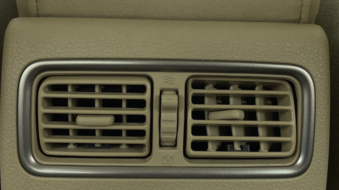 Nissan Altima SV 2.5 | Zero Down Payment | Home Test Drive