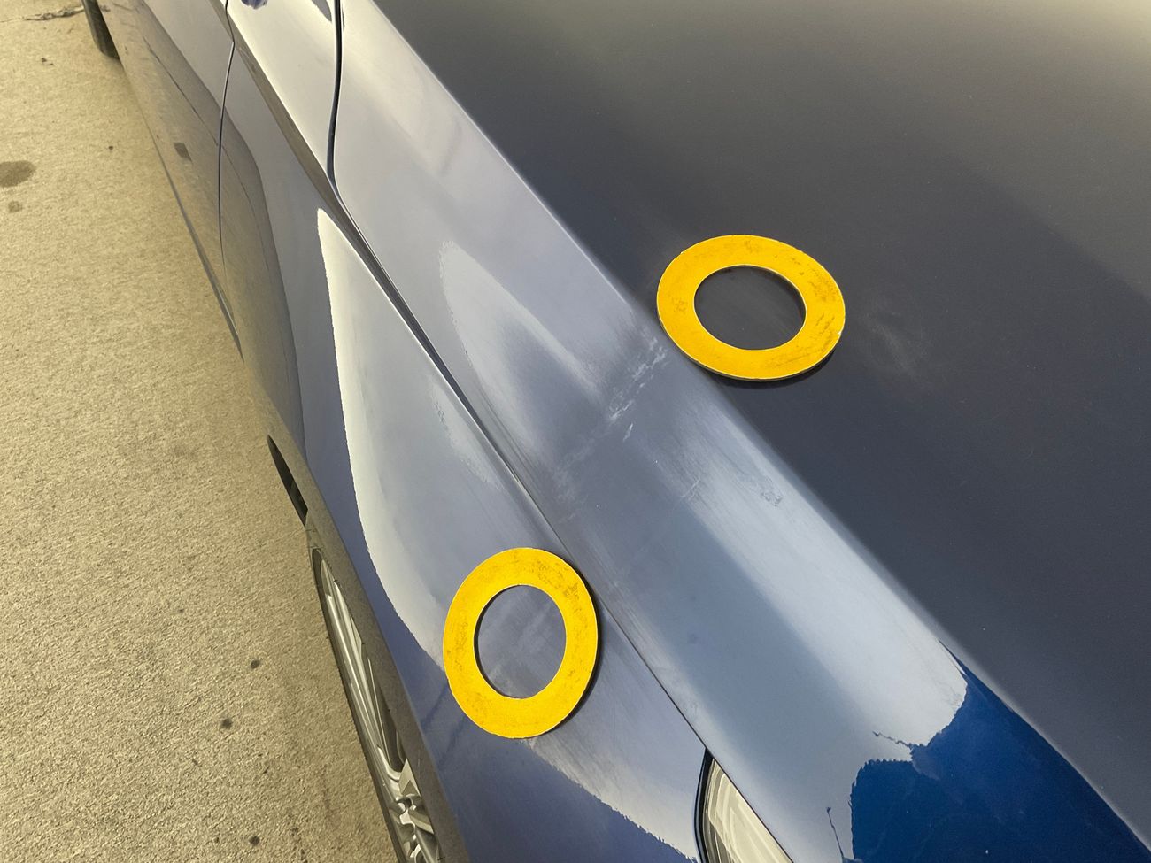 نيسان ألتيما SL | شامل الضمان | 0 ﺪﻔﻋﺓ ﺃﻮﻟﻯ