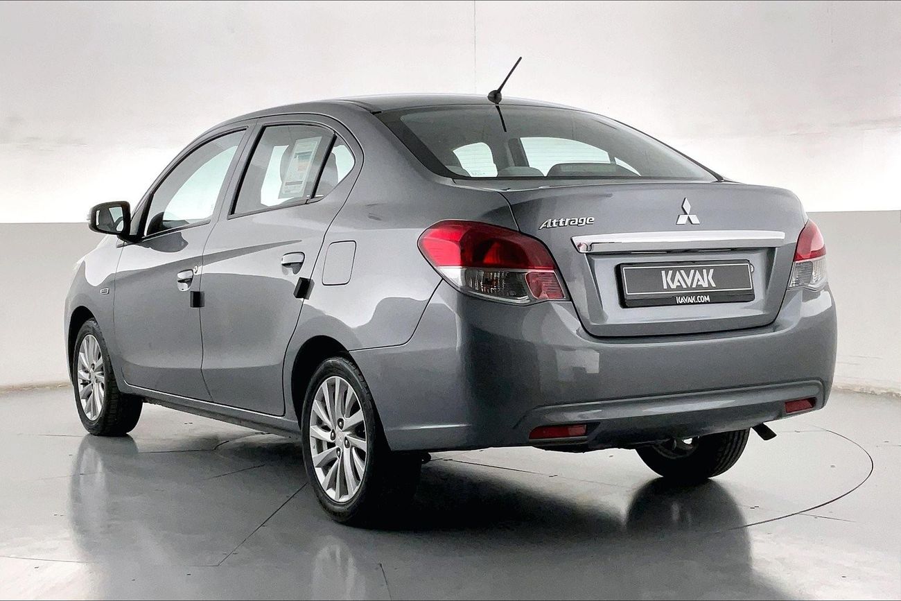 كيا ريو LX | ضمان مجاني لمدة عام | 0 دفعة أولى