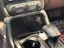 Ford Ranger Wildtrak