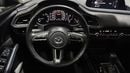 Mazda CX-30 ELITE 2025 | AED 1061/Month | 0 DP | 30 Day Return | Warranty