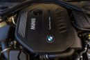 BMW 440i M Sport 3.0L