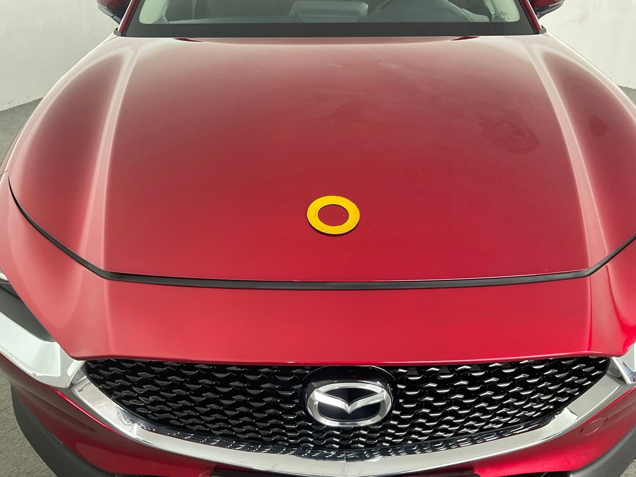 Mazda CX30 Elite | Guaranteed Warranty | 0 Down Payment