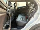 JAC S3 INTELLIGENT 430-Monthly l GCC l Sunroof, Leather, Cruise l Accident Free