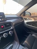 جينيسس G70 2.0T