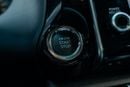 تويوتا هيلوكس 2026 Toyota Hilux Adventure (4.0L V6  4WD)