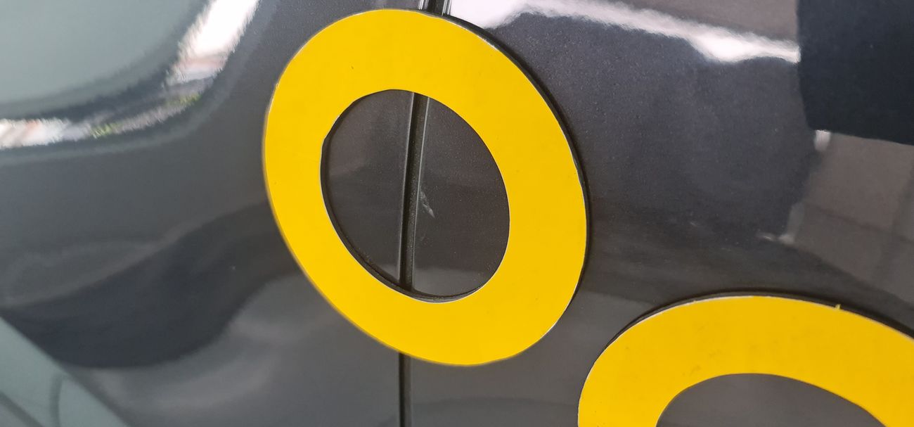 Nissan XTrail S | 1 year free warranty | 0 Down Payment