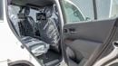 تويوتا لاند كروزر TOYOTA LANDCRUISER 3.5 VX HIGH -2026YM