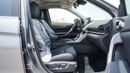 Mitsubishi Eclipse Cross GLS HIGH LINE