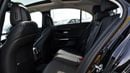 Mercedes-Benz C 200 MERCEDES BENZ C200 AMG | 1.5L 4CYL | 2023