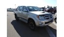 Toyota Hilux Hilux RIGHT HAND DRIVE (Stock no PM 283 )