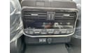 Toyota Land Cruiser GR-S 2022 Toyota Land Cruiser 3.3L Diesel GR Sport 5 Seater Europe Specs