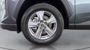 Toyota RAV4 EXR | Guaranteed Warranty | 0 Down Payment