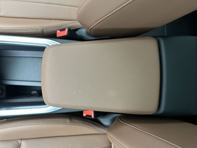 Audi e-tron Sportback 55 S line 408hp (Ref# 47341), миниатюра 26