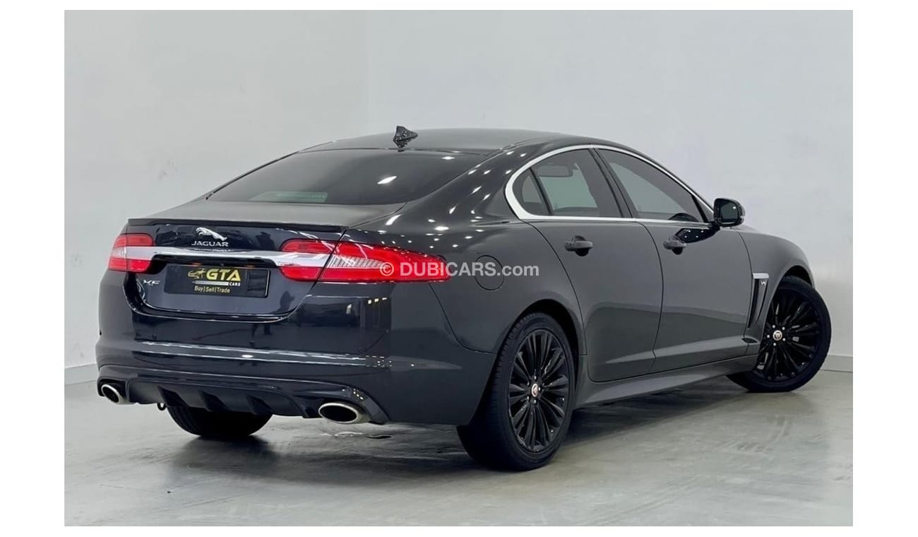Jaguar XF Premium Luxury Premium Luxury Premium Luxury Premium Luxury Premium Luxury Premium Luxury Premium Lu